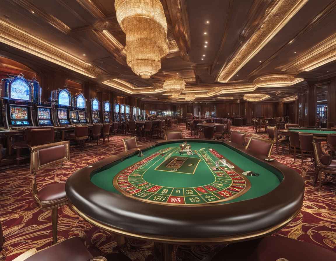 delcyst